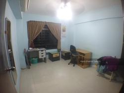 Blk 268A Boon Lay Drive (Jurong West), HDB 5 Rooms #117356272